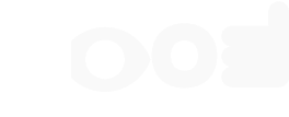 Goood