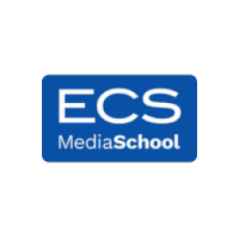 Logo_ECS