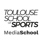 Logo_ToulouseSchoolOfSports