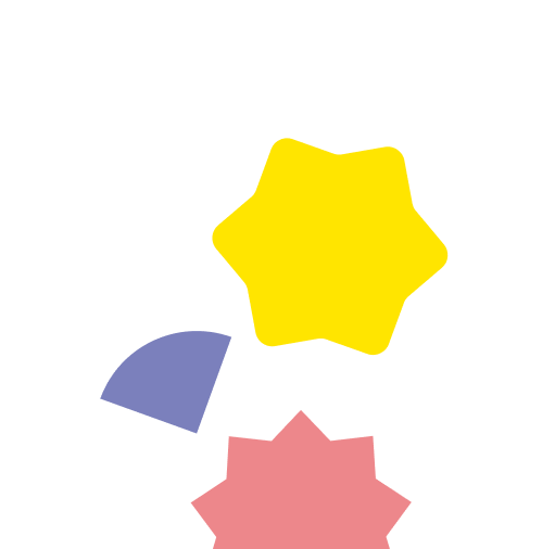 Deco1