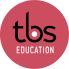 Logo Toulouse Business Education
