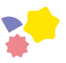 Visuel_Décoratif