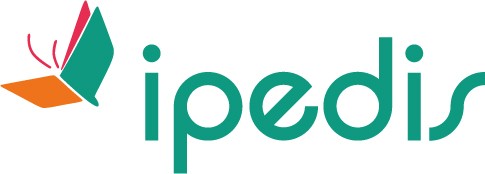 Logo_Ipedis Logo Ipedis