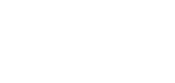 Sparks_Logo_Sparks_blanc 1 Visiter le site de Sparks formation
