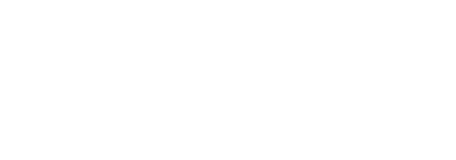 groupama 1 Visiter le site de Groupama